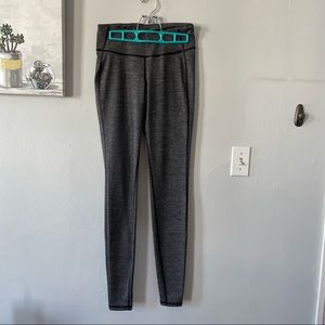 Old Navy Tall Leggings